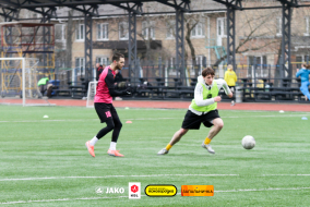 <a href="https://st.getinfootball.com/albums/1100681/69c43899773cb_1920.jpg" target="_blank">Завантажити оригінал</a>