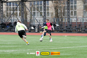 <a href="https://st.getinfootball.com/albums/1100681/69c4389da4ad9_1920.jpg" target="_blank">Завантажити оригінал</a>