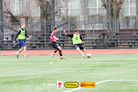 <a href="https://st.getinfootball.com/albums/1100681/69c438a2872d4_1920.jpg" target="_blank">Завантажити оригінал</a>