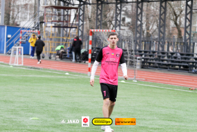 <a href="https://st.getinfootball.com/albums/1100681/69c438a78b0d4_1920.jpg" target="_blank">Завантажити оригінал</a>