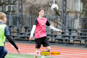 <a href="https://st.getinfootball.com/albums/1100681/69c438acc41b2_1920.jpg" target="_blank">Завантажити оригінал</a>