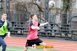 <a href="https://st.getinfootball.com/albums/1100681/69c438b1afe0b_1920.jpg" target="_blank">Завантажити оригінал</a>