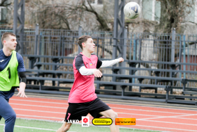 <a href="https://st.getinfootball.com/albums/1100681/69c438b1afe0b_1920.jpg" target="_blank">Завантажити оригінал</a>