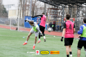 <a href="https://st.getinfootball.com/albums/1100681/69c438b6c000c_1920.jpg" target="_blank">Завантажити оригінал</a>