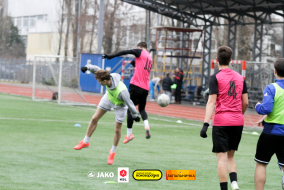 <a href="https://st.getinfootball.com/albums/1100681/69c438b6c000c_1920.jpg" target="_blank">Завантажити оригінал</a>