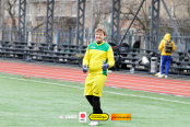 <a href="https://st.getinfootball.com/albums/1100681/69c438bb7d12b_1920.jpg" target="_blank">Завантажити оригінал</a>