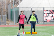 <a href="https://st.getinfootball.com/albums/1100681/69c438c06217f_1920.jpg" target="_blank">Завантажити оригінал</a>
