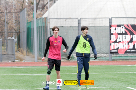 <a href="https://st.getinfootball.com/albums/1100681/69c438c06217f_1920.jpg" target="_blank">Завантажити оригінал</a>