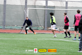 <a href="https://st.getinfootball.com/albums/1100681/69c438c37580f_1920.jpg" target="_blank">Завантажити оригінал</a>