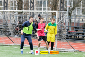 <a href="https://st.getinfootball.com/albums/1100681/69c438c792cf4_1920.jpg" target="_blank">Завантажити оригінал</a>