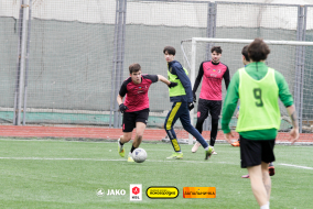 <a href="https://st.getinfootball.com/albums/1100681/69c438cf6f693_1920.jpg" target="_blank">Завантажити оригінал</a>