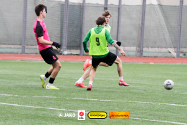 <a href="https://st.getinfootball.com/albums/1100681/69c438d481661_1920.jpg" target="_blank">Завантажити оригінал</a>