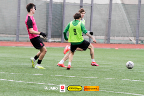 <a href="https://st.getinfootball.com/albums/1100681/69c438d481661_1920.jpg" target="_blank">Завантажити оригінал</a>