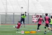 <a href="https://st.getinfootball.com/albums/1100681/69c438d8797dc_1920.jpg" target="_blank">Завантажити оригінал</a>