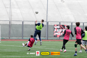 <a href="https://st.getinfootball.com/albums/1100681/69c438d8797dc_1920.jpg" target="_blank">Завантажити оригінал</a>