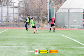 <a href="https://st.getinfootball.com/albums/1100681/69c438dc776ea_1920.jpg" target="_blank">Завантажити оригінал</a>