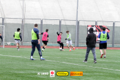 <a href="https://st.getinfootball.com/albums/1100681/69c438e070133_1920.jpg" target="_blank">Завантажити оригінал</a>