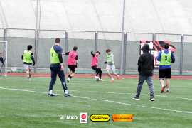 <a href="https://st.getinfootball.com/albums/1100681/69c438e070133_1920.jpg" target="_blank">Завантажити оригінал</a>