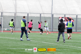 <a href="https://st.getinfootball.com/albums/1100681/69c438e070133_1920.jpg" target="_blank">Завантажити оригінал</a>