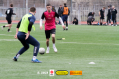 <a href="https://st.getinfootball.com/albums/1100681/69c438e5a13ae_1920.jpg" target="_blank">Завантажити оригінал</a>