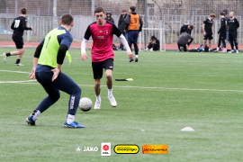 <a href="https://st.getinfootball.com/albums/1100681/69c438e5a13ae_1920.jpg" target="_blank">Завантажити оригінал</a>