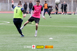 <a href="https://st.getinfootball.com/albums/1100681/69c438e961295_1920.jpg" target="_blank">Завантажити оригінал</a>