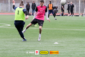 <a href="https://st.getinfootball.com/albums/1100681/69c438e961295_1920.jpg" target="_blank">Завантажити оригінал</a>