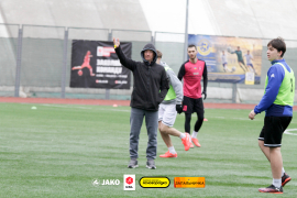 <a href="https://st.getinfootball.com/albums/1100681/69c438ec456db_1920.jpg" target="_blank">Завантажити оригінал</a>