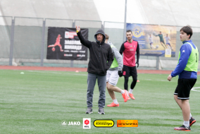 <a href="https://st.getinfootball.com/albums/1100681/69c438ec456db_1920.jpg" target="_blank">Завантажити оригінал</a>