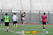 <a href="https://st.getinfootball.com/albums/1100681/69c438f1512f8_1920.jpg" target="_blank">Завантажити оригінал</a>