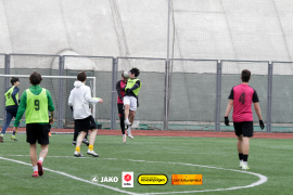 <a href="https://st.getinfootball.com/albums/1100681/69c438f1512f8_1920.jpg" target="_blank">Завантажити оригінал</a>