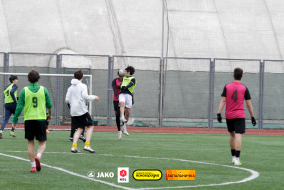 <a href="https://st.getinfootball.com/albums/1100681/69c438f1512f8_1920.jpg" target="_blank">Завантажити оригінал</a>