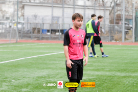 <a href="https://st.getinfootball.com/albums/1100681/69c438f568157_1920.jpg" target="_blank">Завантажити оригінал</a>