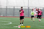 <a href="https://st.getinfootball.com/albums/1100681/69c438f9a836d_1920.jpg" target="_blank">Завантажити оригінал</a>