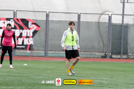 <a href="https://st.getinfootball.com/albums/1100681/69c438fdaa10e_1920.jpg" target="_blank">Завантажити оригінал</a>