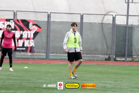 <a href="https://st.getinfootball.com/albums/1100681/69c438fdaa10e_1920.jpg" target="_blank">Завантажити оригінал</a>