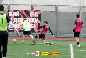<a href="https://st.getinfootball.com/albums/1100681/69c43902ab8b3_1920.jpg" target="_blank">Завантажити оригінал</a>