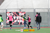 <a href="https://st.getinfootball.com/albums/1100681/69c439079f776_1920.jpg" target="_blank">Завантажити оригінал</a>