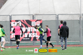 <a href="https://st.getinfootball.com/albums/1100681/69c439079f776_1920.jpg" target="_blank">Завантажити оригінал</a>