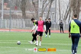 <a href="https://st.getinfootball.com/albums/1100681/69c4390cb4aca_1920.jpg" target="_blank">Завантажити оригінал</a>