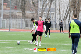 <a href="https://st.getinfootball.com/albums/1100681/69c4390cb4aca_1920.jpg" target="_blank">Завантажити оригінал</a>