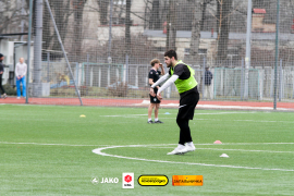 <a href="https://st.getinfootball.com/albums/1100681/69c43911b253a_1920.jpg" target="_blank">Завантажити оригінал</a>
