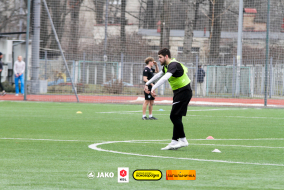 <a href="https://st.getinfootball.com/albums/1100681/69c43911b253a_1920.jpg" target="_blank">Завантажити оригінал</a>