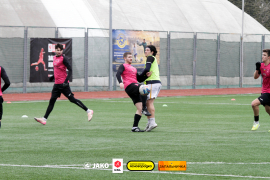 <a href="https://st.getinfootball.com/albums/1100681/69c43916758eb_1920.jpg" target="_blank">Завантажити оригінал</a>