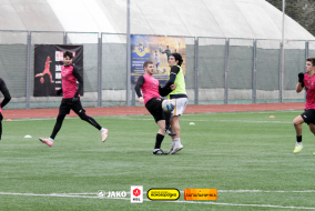 <a href="https://st.getinfootball.com/albums/1100681/69c43916758eb_1920.jpg" target="_blank">Завантажити оригінал</a>