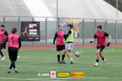<a href="https://st.getinfootball.com/albums/1100681/69c4391ac7caf_1920.jpg" target="_blank">Завантажити оригінал</a>