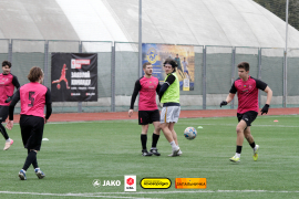 <a href="https://st.getinfootball.com/albums/1100681/69c4391ac7caf_1920.jpg" target="_blank">Завантажити оригінал</a>