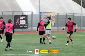 <a href="https://st.getinfootball.com/albums/1100681/69c4391ac7caf_1920.jpg" target="_blank">Завантажити оригінал</a>