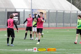 <a href="https://st.getinfootball.com/albums/1100681/69c4391fa6a7f_1920.jpg" target="_blank">Завантажити оригінал</a>