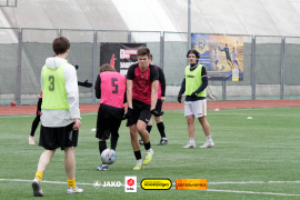 <a href="https://st.getinfootball.com/albums/1100681/69c43924d87fa_1920.jpg" target="_blank">Завантажити оригінал</a>